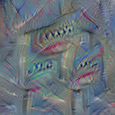 n02791270
